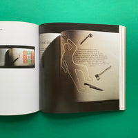 Paperwork, Phaidon, 1993. Buy and sell your out of print graphic design books and magazines with The Print Arkive.