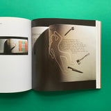 Paperwork, Phaidon, 1993. Buy and sell your out of print graphic design books and magazines with The Print Arkive.