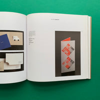 Paperwork, Phaidon, 1993. Buy and sell your out of print graphic design books and magazines with The Print Arkive.