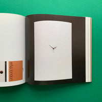 Paperwork, Phaidon, 1993. Buy and sell your out of print graphic design books and magazines with The Print Arkive.