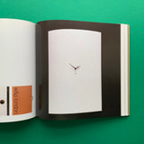 Paperwork, Phaidon, 1993. Buy and sell your out of print graphic design books and magazines with The Print Arkive.
