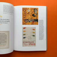 20th Century Type Remix, Laurence King, 1998.  Buy and sell your out of print graphic design books and magazines with The Print Arkive.