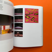 20th Century Type Remix, Laurence King, 1998.  Buy and sell your out of print graphic design books and magazines with The Print Arkive.