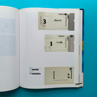 Typography Now: The Next Wave, Edward Booth-Clibborn, 1991.  Buy and sell your out of print graphic design books and magazines with The Print Arkive.