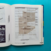 Typography Now: The Next Wave, Edward Booth-Clibborn, 1991.  Buy and sell your out of print graphic design books and magazines with The Print Arkive.