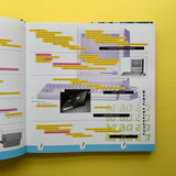 Understanding Hypermedia, Phaidon, 1993.  Buy and sell your out of print graphic design books and magazines with The Print Arkive.