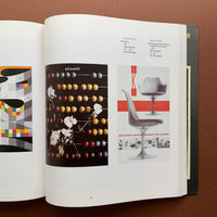 The Modern Poster, Museum of Modern Art, 1988.  Buy and sell rare and out of print graphic design books and magazines with The Print Arkive.