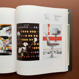 The Modern Poster, Museum of Modern Art, 1988.  Buy and sell rare and out of print graphic design books and magazines with The Print Arkive.