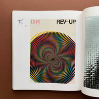 The Modern Poster, Museum of Modern Art, 1988.  Buy and sell rare and out of print graphic design books and magazines with The Print Arkive.