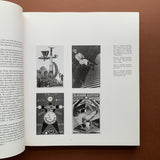 The Modern Poster, Museum of Modern Art, 1988.  Buy and sell rare and out of print graphic design books and magazines with The Print Arkive.