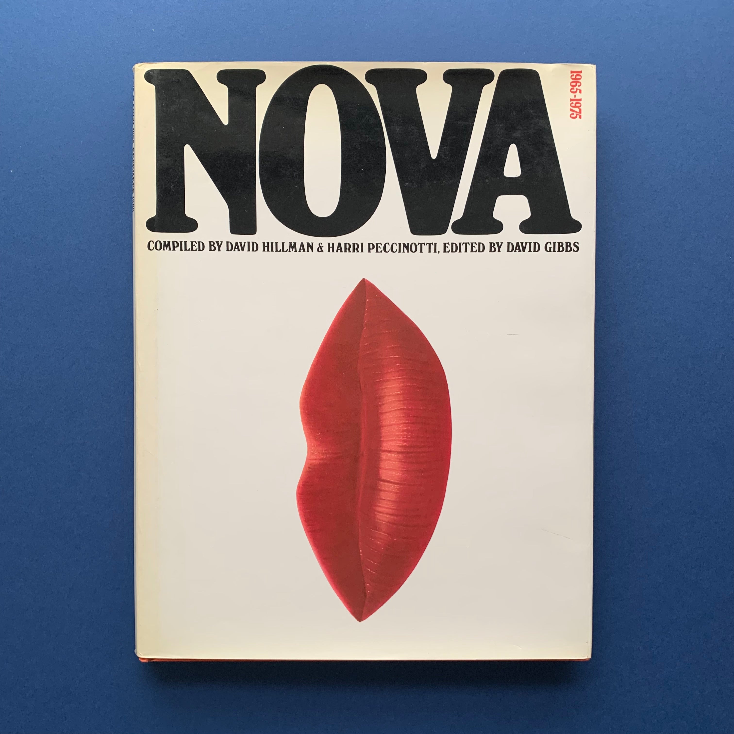 お歳暮・冬ギフト 特集2024 通販  1358-NOVA-1965-1975-1.jpg?v= その他