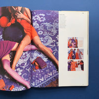 NOVA 1965-1975, Pavilion Books, 1993.  Buy and sell your rare out of print graphic design books and magazines with The Print Arkive.