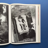 NOVA 1965-1975, Pavilion Books, 1993.  Buy and sell your rare out of print graphic design books and magazines with The Print Arkive.