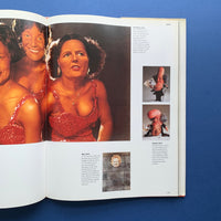NOVA 1965-1975, Pavilion Books, 1993.  Buy and sell your rare out of print graphic design books and magazines with The Print Arkive.