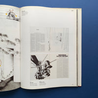 NOVA 1965-1975, Pavilion Books, 1993.  Buy and sell your rare out of print graphic design books and magazines with The Print Arkive.