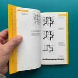 Finding the way: by ear, hand and foot. Danish Design Centre. 1996  Buy and sell your out of print signage design books and magazines with The Print Arkive.