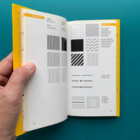 Finding the way: by ear, hand and foot. Danish Design Centre. 1996  Buy and sell your out of print signage design books and magazines with The Print Arkive.