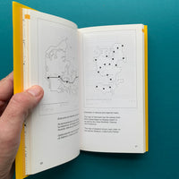 Finding the way: by ear, hand and foot. Danish Design Centre. 1996  Buy and sell your out of print signage design books and magazines with The Print Arkive.