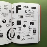 The Compendium. Pentagram Design. 1998.  Buy and sell your out of print graphic design books and magazines with The Print Arkive.