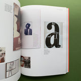 The Compendium. Pentagram Design. 1998.  Buy and sell your out of print graphic design books and magazines with The Print Arkive.