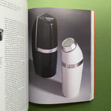 The Compendium. Pentagram Design. 1998.  Buy and sell your out of print graphic design books and magazines with The Print Arkive.