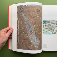 The Compendium. Pentagram Design. 1998.  Buy and sell your out of print graphic design books and magazines with The Print Arkive.