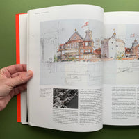 The Compendium. Pentagram Design. 1998.  Buy and sell your out of print graphic design books and magazines with The Print Arkive.