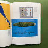 The Compendium. Pentagram Design. 1998.  Buy and sell your out of print graphic design books and magazines with The Print Arkive.