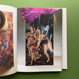 Pentagram Book Five. Pentagram Design. 1999.  Buy and sell your out of print graphic design books and magazines with The Print Arkive.