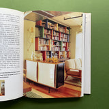 Pentagram Book Five. Pentagram Design. 1999.  Buy and sell your out of print graphic design books and magazines with The Print Arkive.