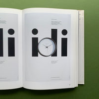 Pentagram Book Five. Pentagram Design. 1999.  Buy and sell your out of print graphic design books and magazines with The Print Arkive.
