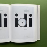 Pentagram Book Five. Pentagram Design. 1999.  Buy and sell your out of print graphic design books and magazines with The Print Arkive.