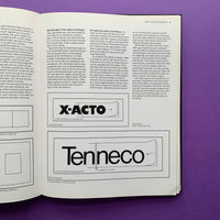 Graphic Design Studio Procedures. Lloyd-Simone Publishing. 1982.  Buy and sell your out of print graphic design books and magazines with The Print Arkive.