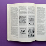 Graphic Design Studio Procedures. Lloyd-Simone Publishing. 1982.  Buy and sell your out of print graphic design books and magazines with The Print Arkive.