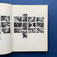 Typomundus 20, ICTA, Studi Vista, 1966  Buy and sell your out of print typography books and magazines with The Print Arkive.