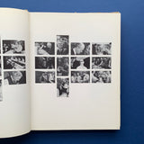 Typomundus 20, ICTA, Studi Vista, 1966  Buy and sell your out of print typography books and magazines with The Print Arkive.