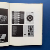 Typomundus 20, ICTA, Studi Vista, 1966  Buy and sell your out of print typography books and magazines with The Print Arkive.