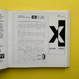 British Rail Design (Danish Design Council).  Buy and sell your out of print visual identity guidelines, books and magazines with The Print Arkive.