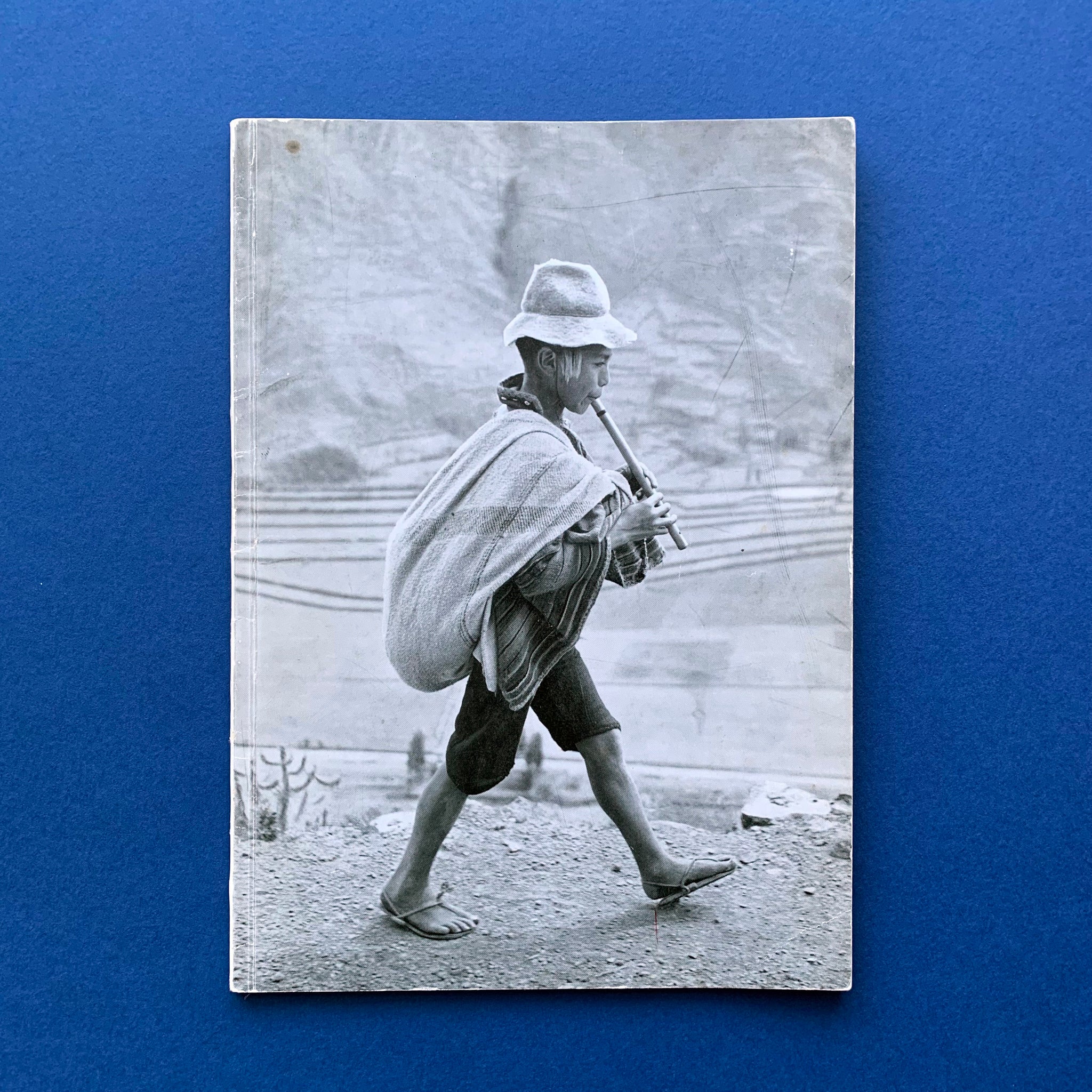 1386-Warner-Bischof-Muller-