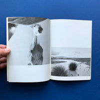 Werner Bischof, Josef Müller Brockmann, 1957.  Buy and sell your vintage photography books and magazines with The Print Arkive.