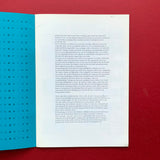 Letters op maat. Lecturis 18, Wim Crouwel. 1987.  Buy and sell your out of print and vintage typography books and magazines with The Print Arkive.