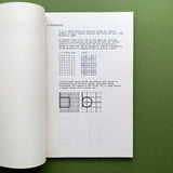 Readability of Print Research Unit (Herbert Spencer). 1973-1975.  Buy and sell your out of print and vintage typography books and magazines with The Print Arkive.