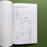 Readability of Print Research Unit (Herbert Spencer). 1973-1975.  Buy and sell your out of print and vintage typography books and magazines with The Print Arkive.