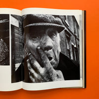 Photography Year Book 1969