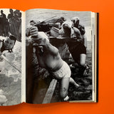 Photography Year Book 1969