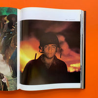 Photography Year Book 1969