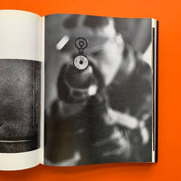 Photography Year Book 1969