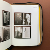 D&AD British Design & Art Direction Annual 1994
