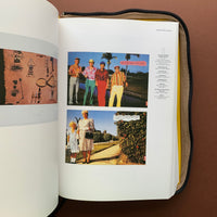 D&AD British Design & Art Direction Annual 1994