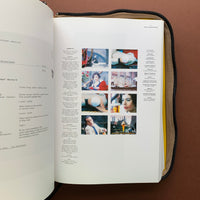 D&AD British Design & Art Direction Annual 1994